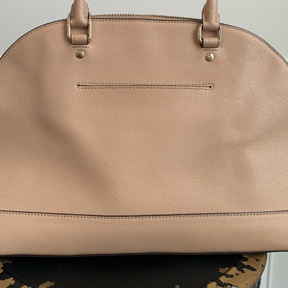 COACH - Picture 8 of 10